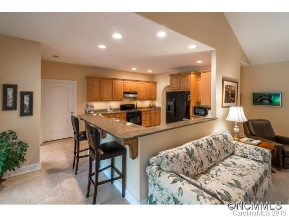 25 Pacifico Drive - Photo 5