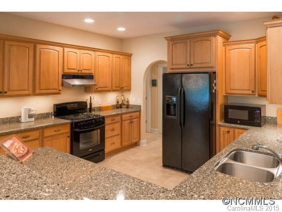 25 Pacifico Drive - Photo 6