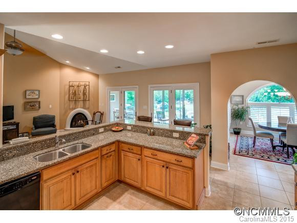 25 Pacifico Drive - Photo 7
