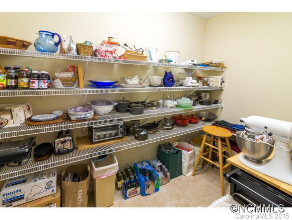 25 Pacifico Drive - Photo 8
