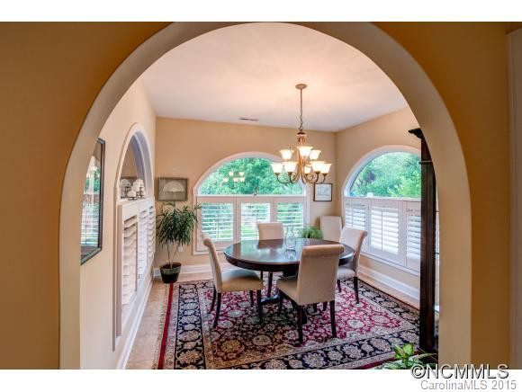 25 Pacifico Drive - Photo 9
