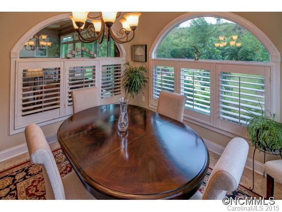 25 Pacifico Drive - Photo 10