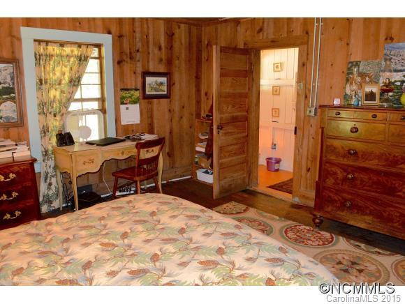 321 CHAD CRAWFORD RD - Photo 11