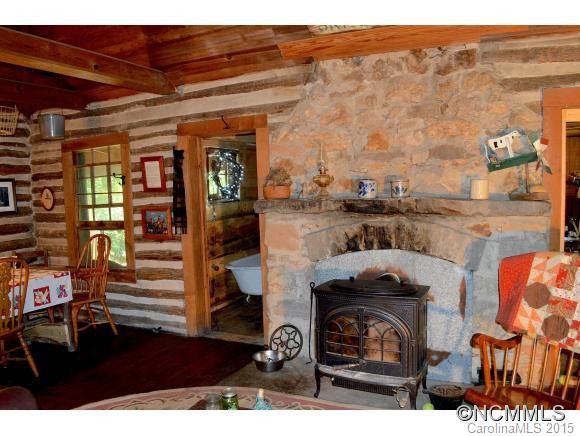 321 CHAD CRAWFORD RD - Photo 12