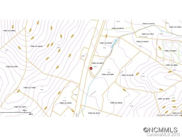 321 CHAD CRAWFORD RD - Photo 13
