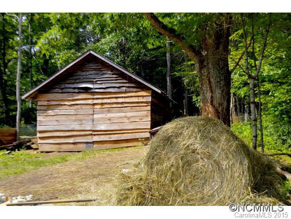 321 CHAD CRAWFORD RD - Photo 14