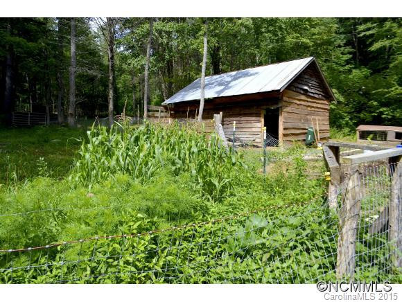 321 CHAD CRAWFORD RD - Photo 15