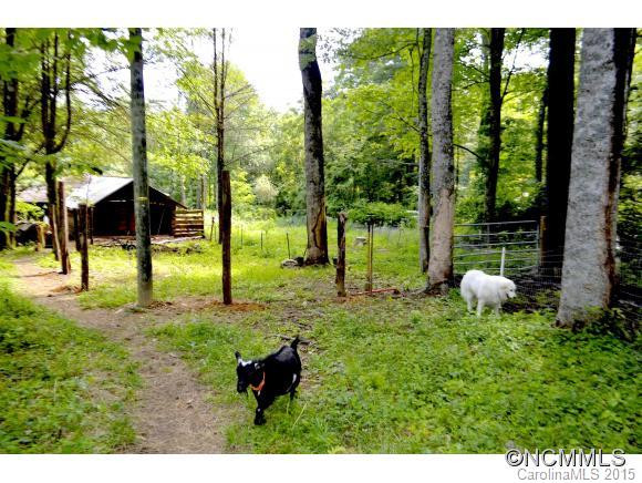 321 CHAD CRAWFORD RD - Photo 16