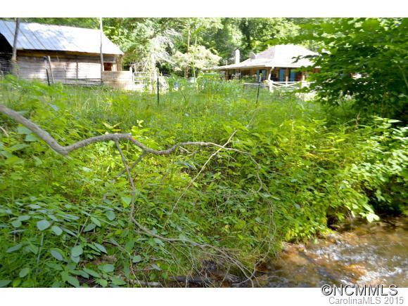 321 CHAD CRAWFORD RD - Photo 17