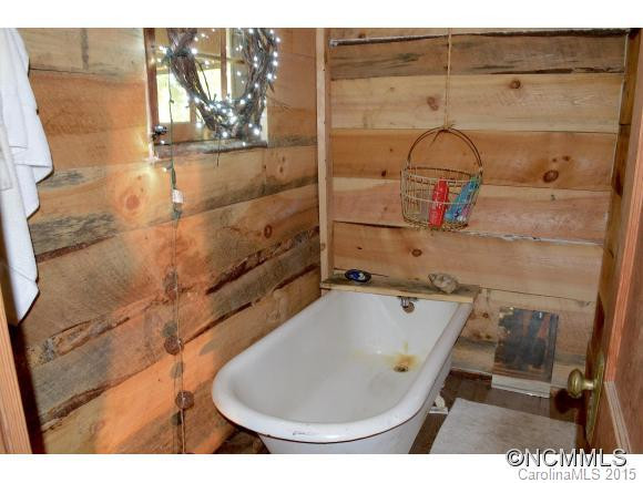 321 CHAD CRAWFORD RD - Photo 18
