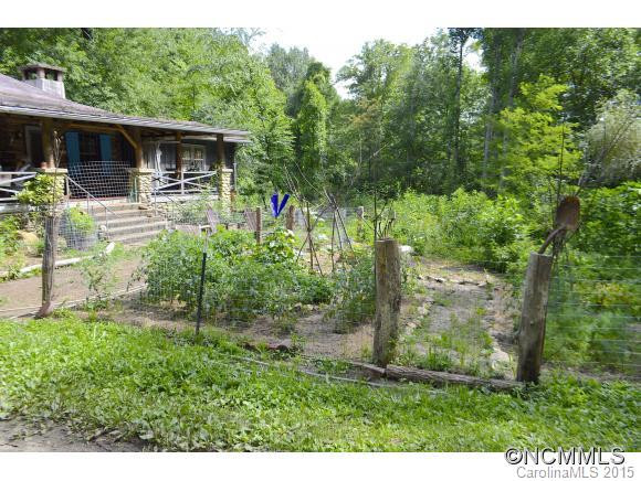 321 CHAD CRAWFORD RD - Photo 19