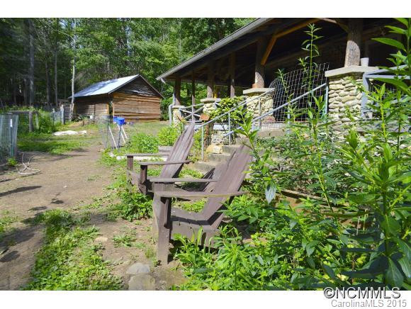 321 CHAD CRAWFORD RD - Photo 20