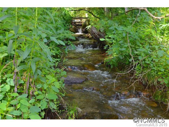 321 CHAD CRAWFORD RD - Photo 3