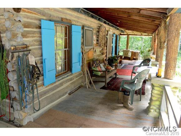 321 CHAD CRAWFORD RD - Photo 22