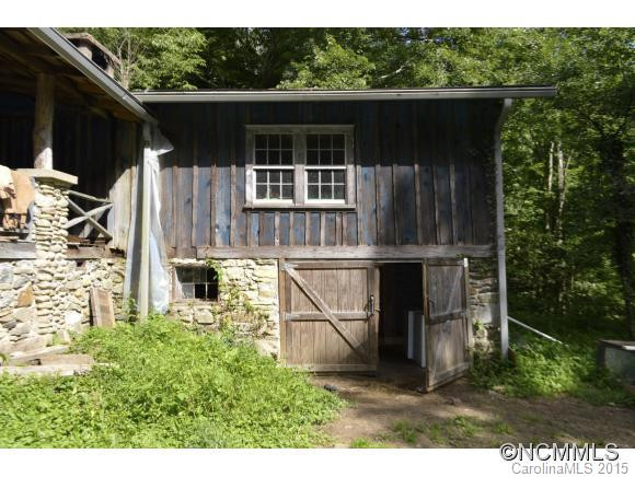 321 CHAD CRAWFORD RD - Photo 23
