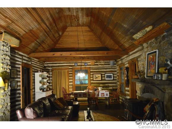 321 CHAD CRAWFORD RD - Photo 4