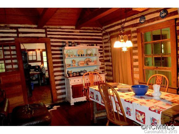 321 CHAD CRAWFORD RD - Photo 5