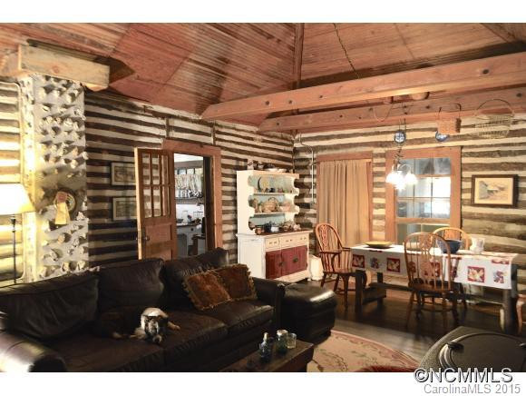 321 CHAD CRAWFORD RD - Photo 6