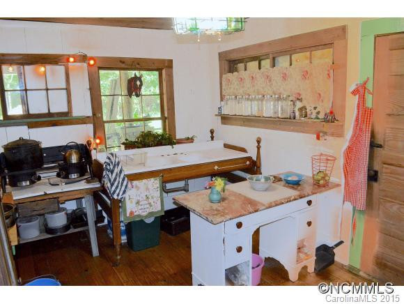 321 CHAD CRAWFORD RD - Photo 7