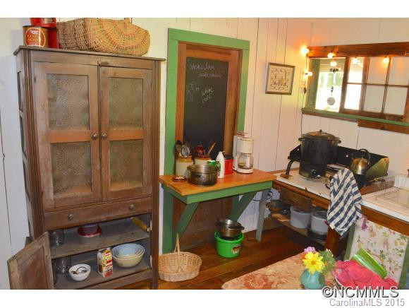 321 CHAD CRAWFORD RD - Photo 8