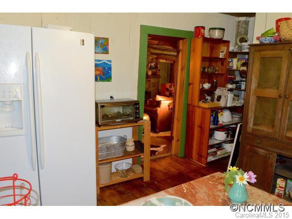 321 CHAD CRAWFORD RD - Photo 9