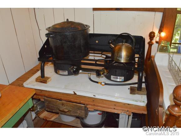 321 CHAD CRAWFORD RD - Photo 10