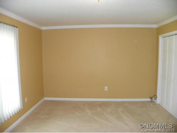 407 Old Leicester Hwy - Photo 11