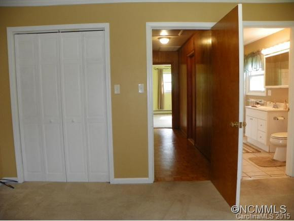 407 Old Leicester Hwy - Photo 12