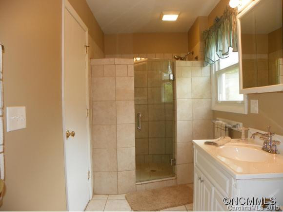 407 Old Leicester Hwy - Photo 13