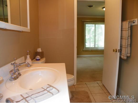 407 Old Leicester Hwy - Photo 14