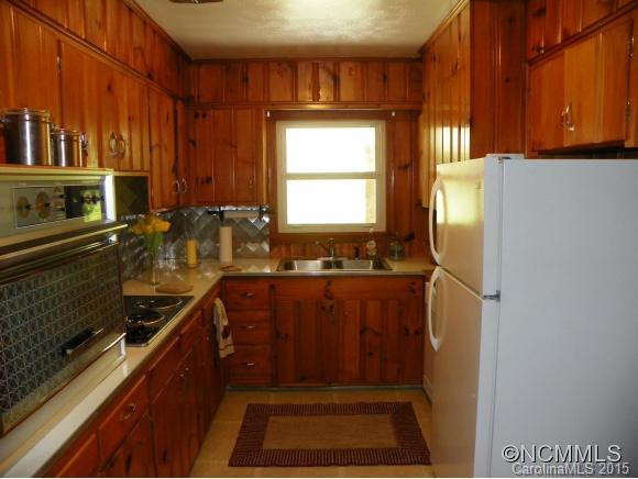 407 Old Leicester Hwy - Photo 15