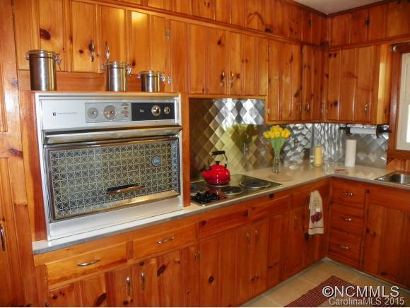 407 Old Leicester Hwy - Photo 16