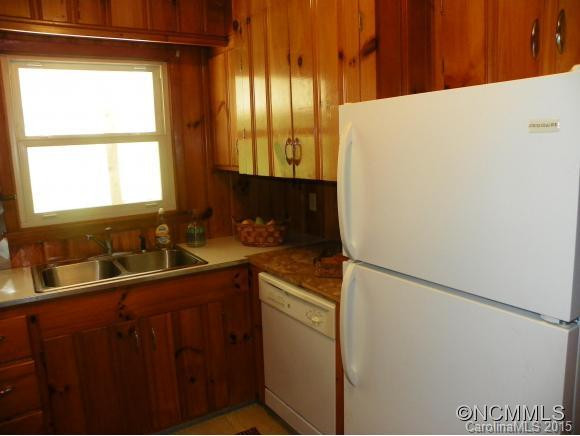 407 Old Leicester Hwy - Photo 17