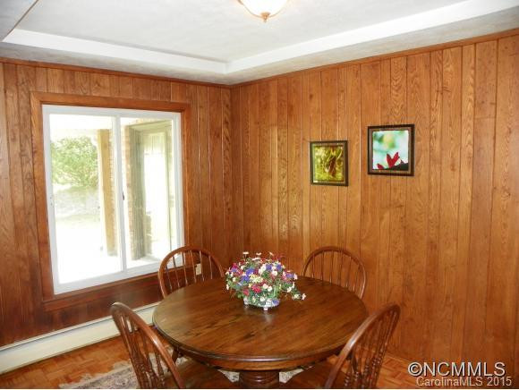 407 Old Leicester Hwy - Photo 18