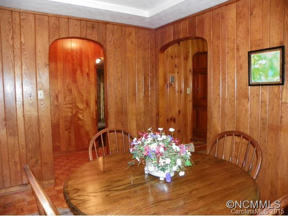 407 Old Leicester Hwy - Photo 19