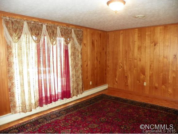 407 Old Leicester Hwy - Photo 20