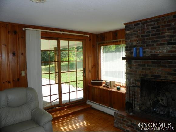 407 Old Leicester Hwy - Photo 3