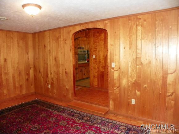 407 Old Leicester Hwy - Photo 21