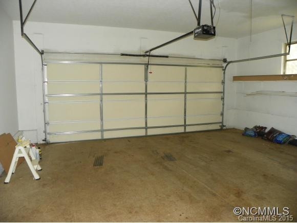 407 Old Leicester Hwy - Photo 22