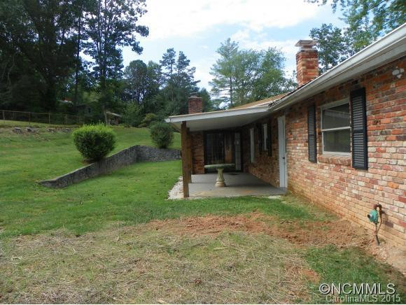 407 Old Leicester Hwy - Photo 23