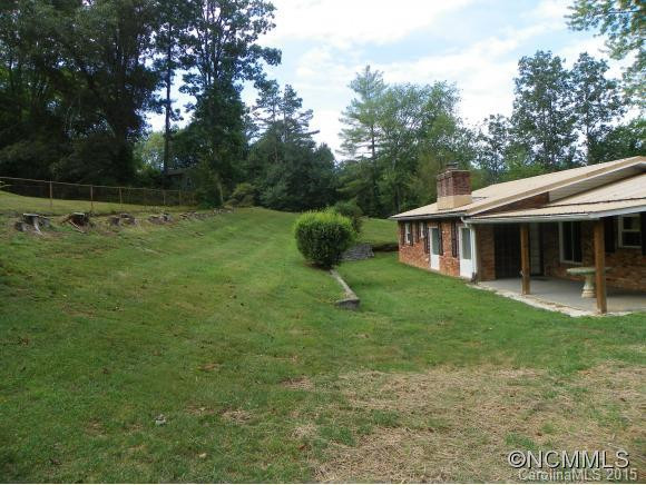 407 Old Leicester Hwy - Photo 24
