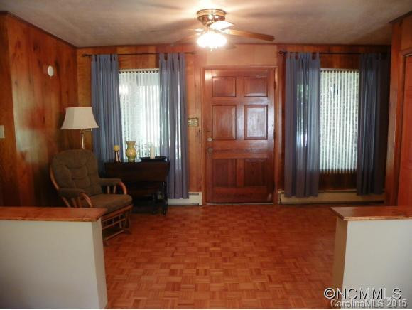 407 Old Leicester Hwy - Photo 4