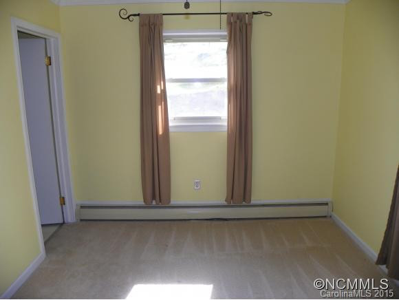 407 Old Leicester Hwy - Photo 7
