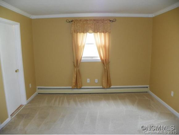407 Old Leicester Hwy - Photo 10
