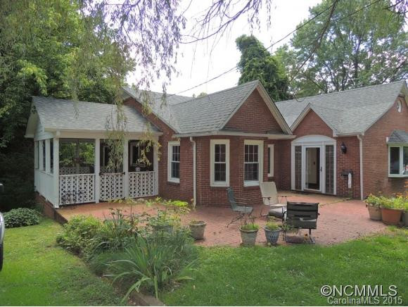 26 HALYBURTON STREET - Photo 2