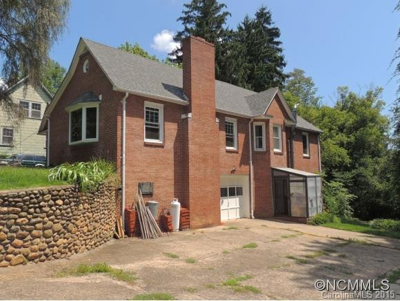 26 HALYBURTON STREET - Photo 11