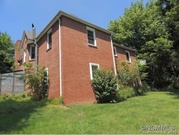 26 HALYBURTON STREET - Photo 12