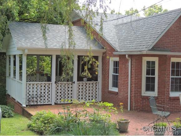 26 HALYBURTON STREET - Photo 13