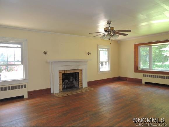 26 HALYBURTON STREET - Photo 3