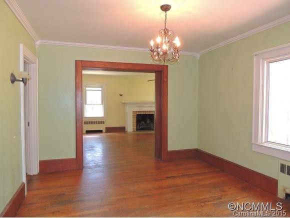 26 HALYBURTON STREET - Photo 4
